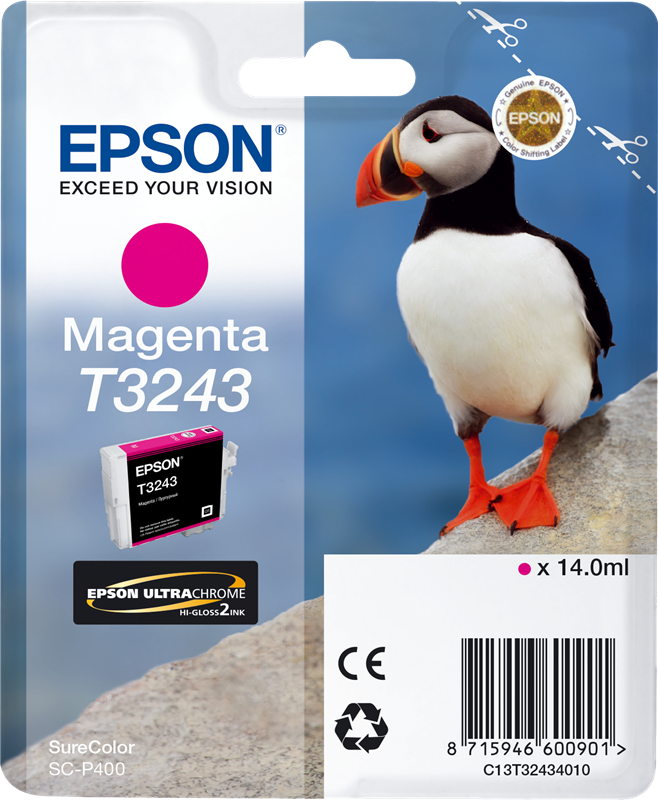epson-t3243-magenta-druckerpatrone-1