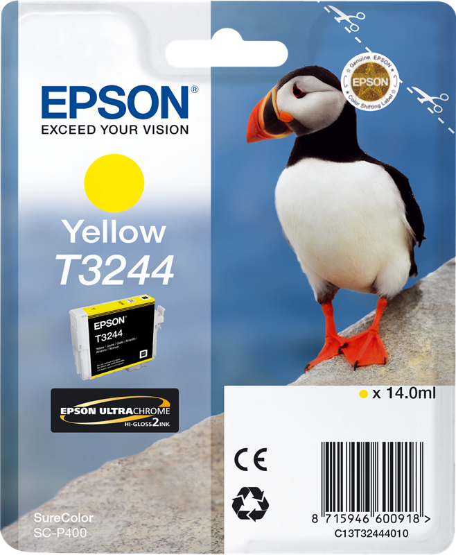 epson-t3244-gelb-druckerpatrone-1