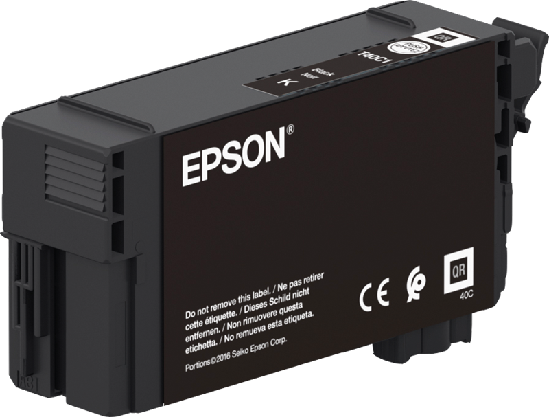 epson-t40c140-schwarz-druckerpatrone-1