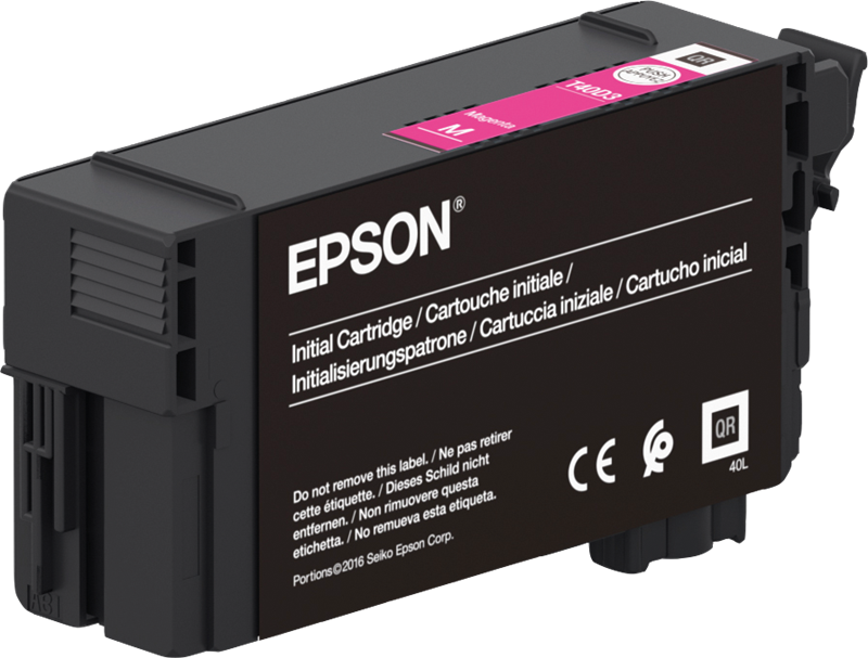 epson-t40c340-magenta-druckerpatrone-1