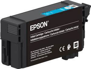 epson-t40d240-cyan-druckerpatrone-1