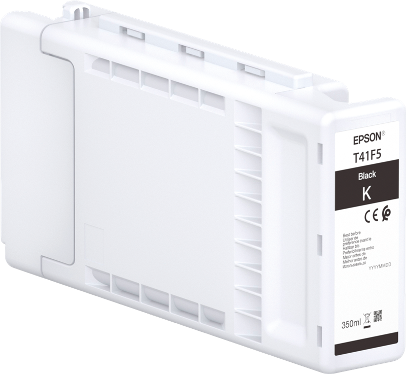 epson-t41f540-schwarz-druckerpatrone-1