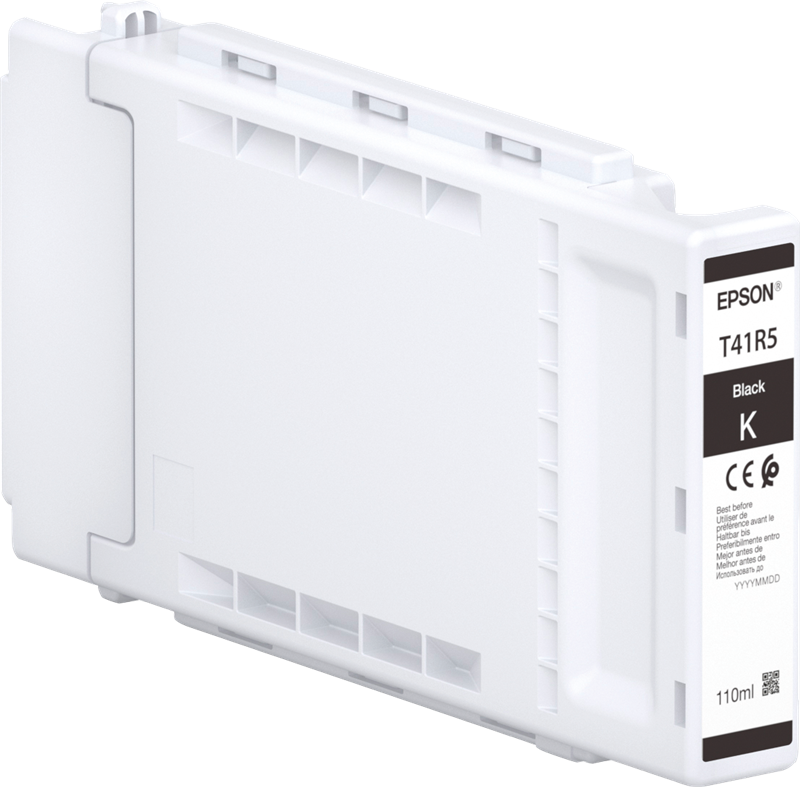 epson-t41r540-schwarz-druckerpatrone-1