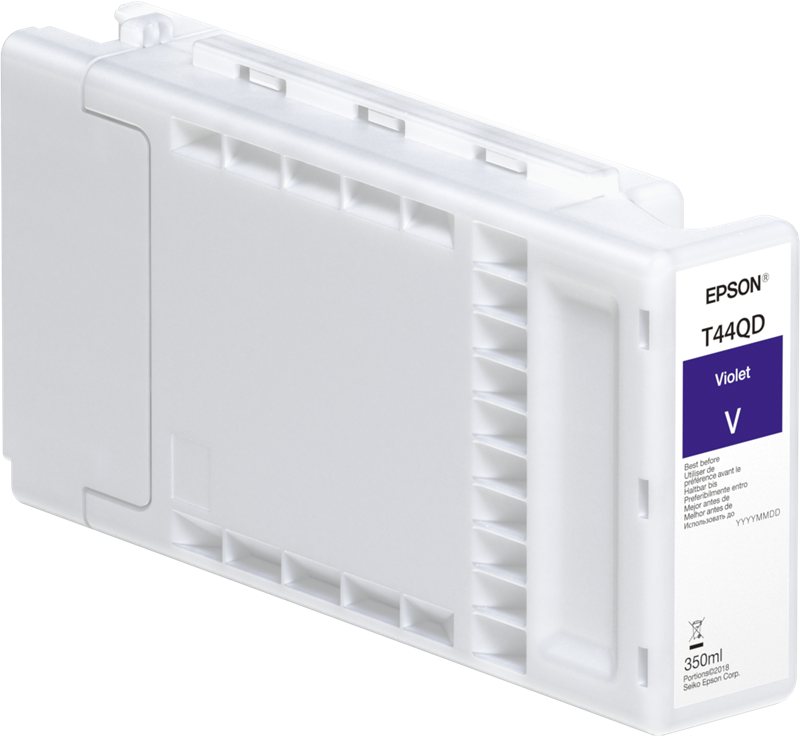 epson-t44qd-violett-druckerpatrone-1