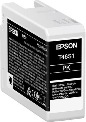 epson-t46s1-schwarz-foto-druckerpatrone-1
