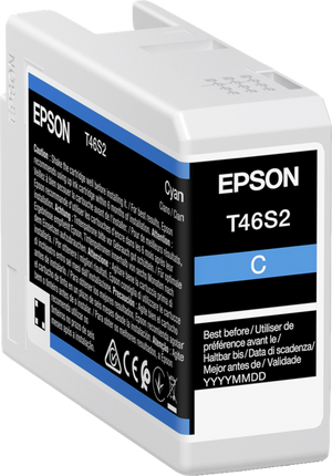 epson-t46s2-cyan-druckerpatrone-1