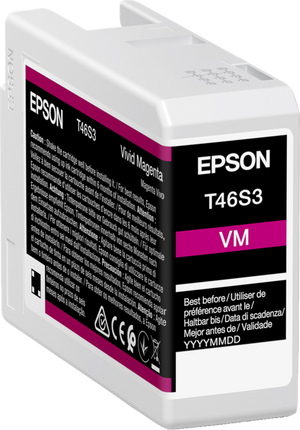 epson-t46s3-magenta-druckerpatrone-1