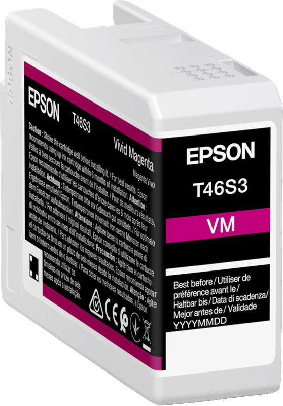 epson-t46s3-magenta-druckerpatrone-1