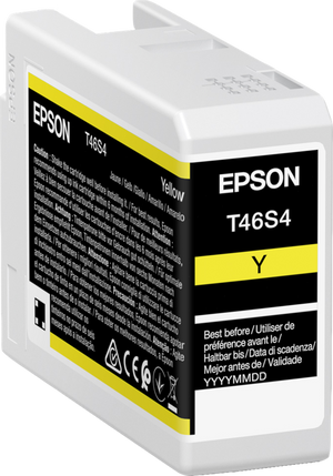 epson-t46s4-gelb-druckerpatrone-1