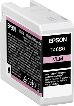 epson-t46s6-pink-hell-druckerpatrone-1