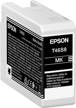 epson-t46s8-schwarz-matt-druckerpatrone-1