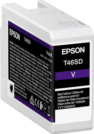 epson-t46sd-violett-druckerpatrone-1