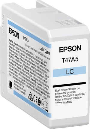 epson-t47a5-cyan-hell-druckerpatrone-1