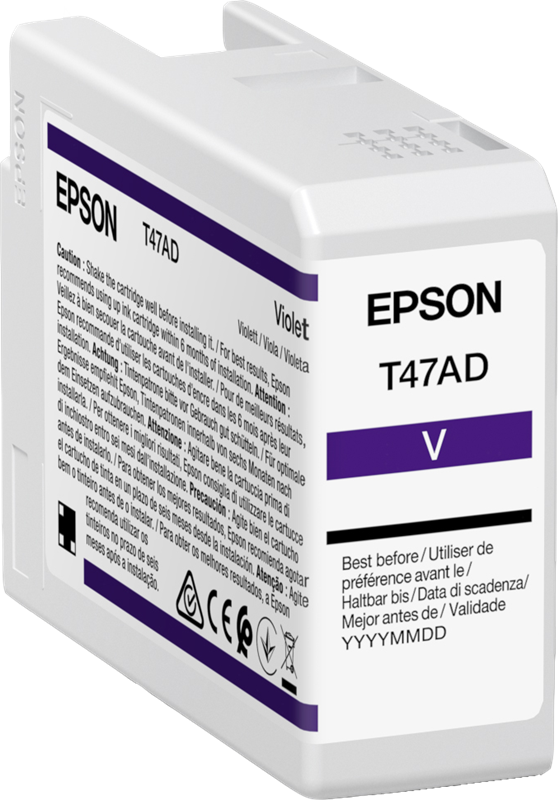 epson-t47ad-violett-druckerpatrone-1