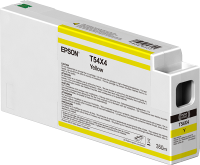 epson-t54x4-gelb-druckerpatrone-1