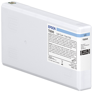 epson-t55w5-cyan-hell-druckerpatrone-1