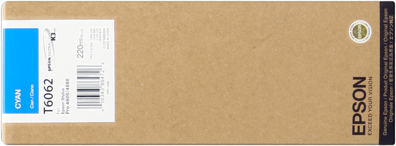 epson-t6062-cyan-druckerpatrone-1
