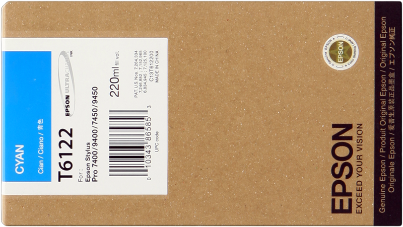 epson-t6122-cyan-druckerpatrone-1