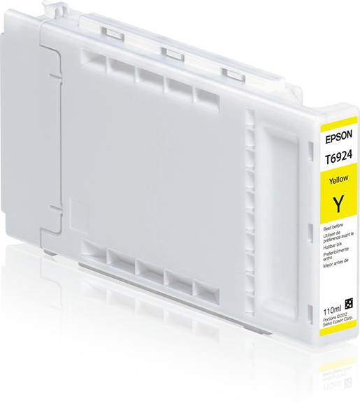 epson-t6924-gelb-druckerpatrone-1