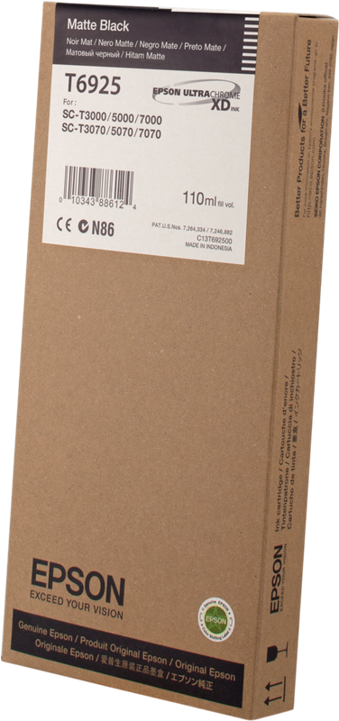 epson-t6925-schwarz-matt-druckerpatrone-1