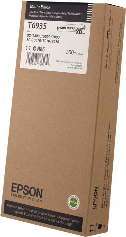 epson-t6935-schwarz-matt-druckerpatrone-1