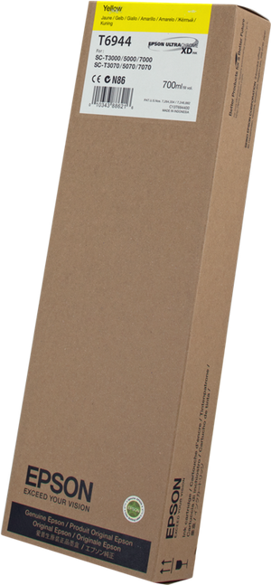 epson-t6944-gelb-druckerpatrone-1