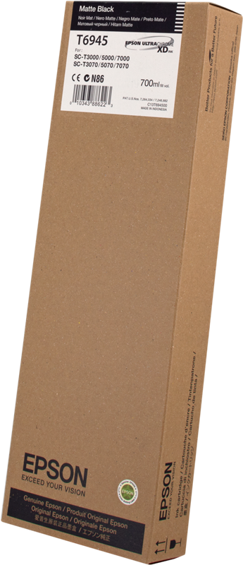 epson-t6945-schwarz-matt-druckerpatrone-1