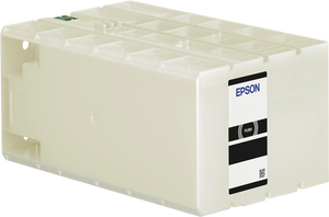 epson-t7441-schwarz-druckerpatrone-1