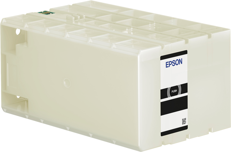 epson-t7441-schwarz-druckerpatrone-1