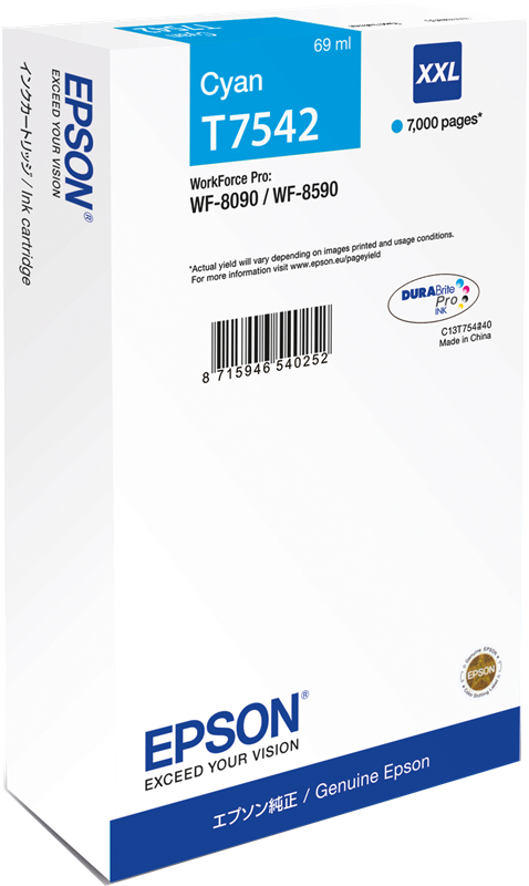 epson-t7542-xxl-cyan-druckerpatrone-1