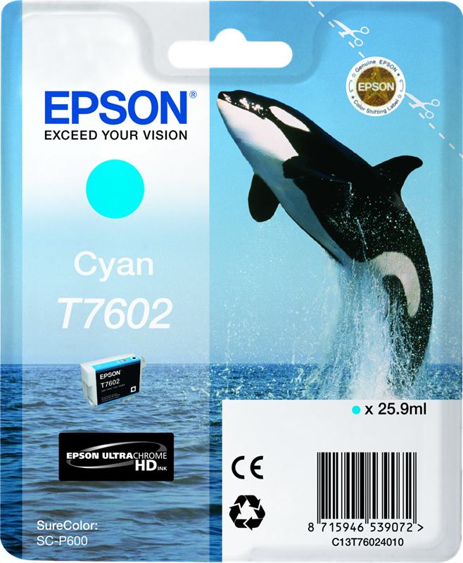 epson-t7602-cyan-druckerpatrone-1