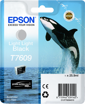 epson-t7609-lightlightblack-druckerpatrone-1