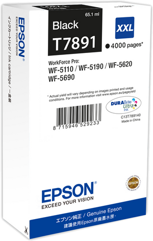 epson-t7891-xxl-schwarz-druckerpatrone-1