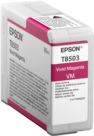 epson-t8503-magenta-druckerpatrone-1