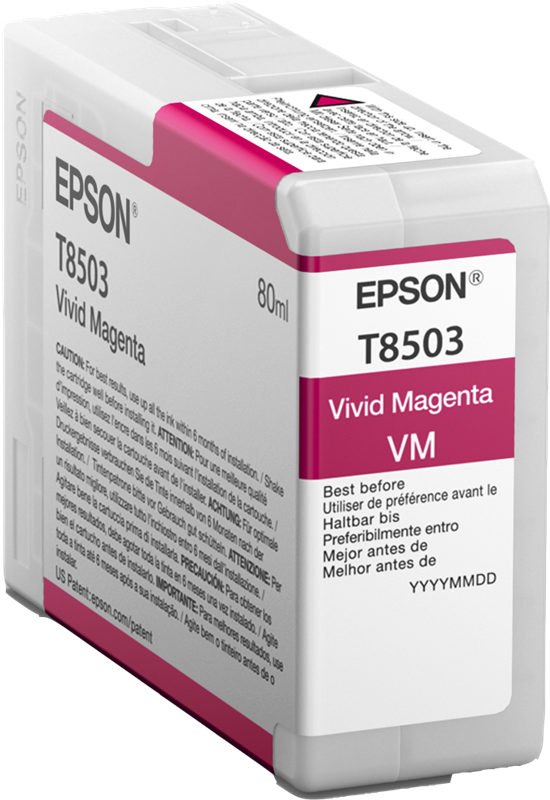 epson-t8503-magenta-druckerpatrone-1