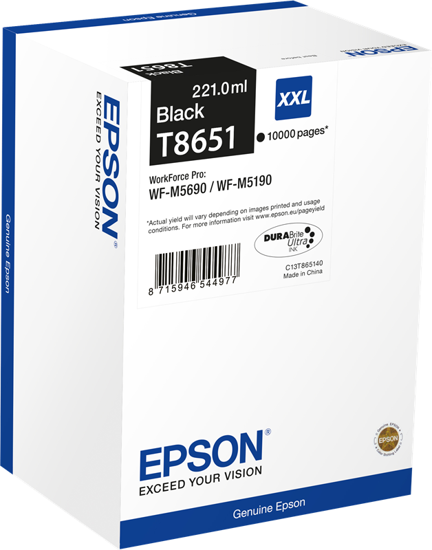 epson-t8651-xxl-schwarz-druckerpatrone-1