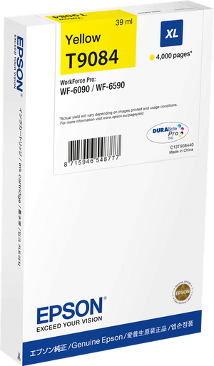 epson-t9084-xl-gelb-druckerpatrone-1