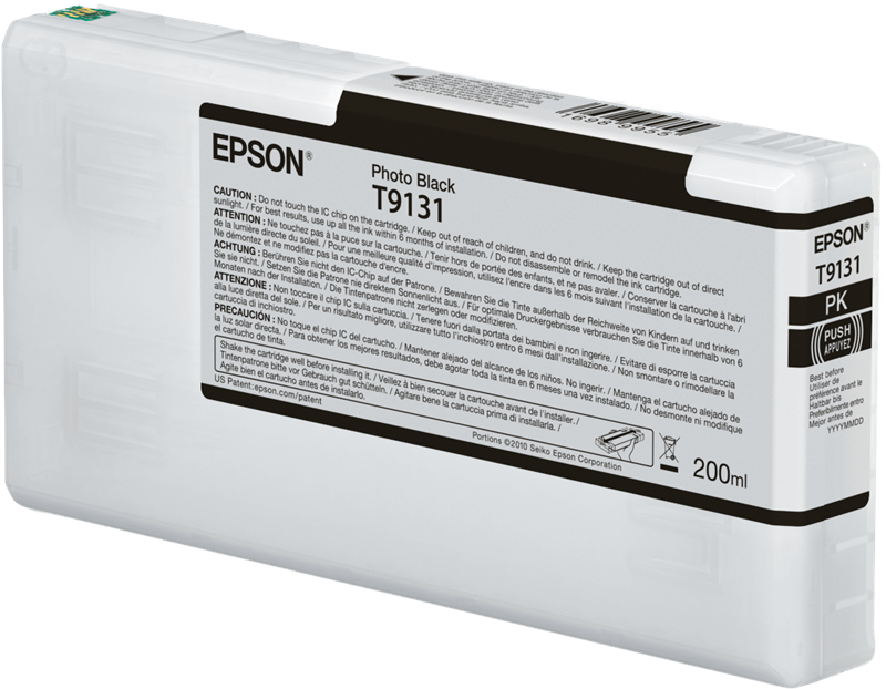 epson-t9131-schwarz-foto-druckerpatrone-1