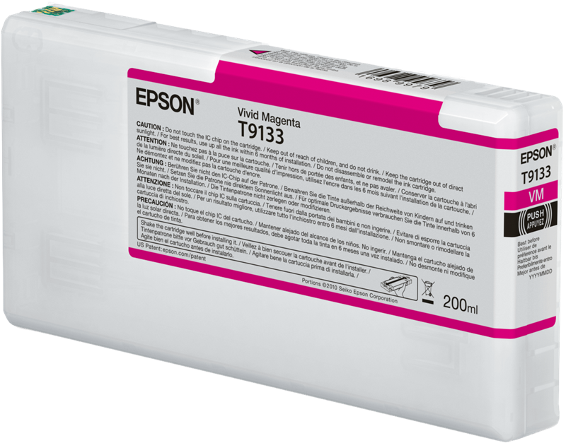 epson-t9133-magenta-druckerpatrone-1