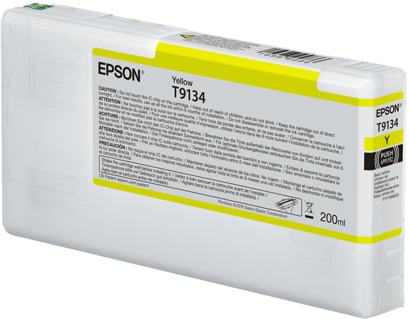 epson-t9134-gelb-druckerpatrone-1