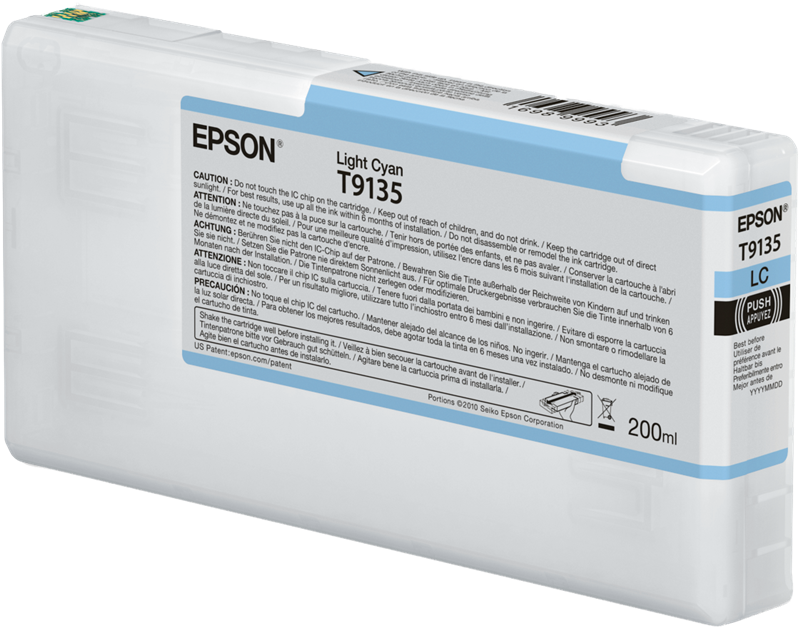 epson-t9135-cyan-hell-druckerpatrone-1