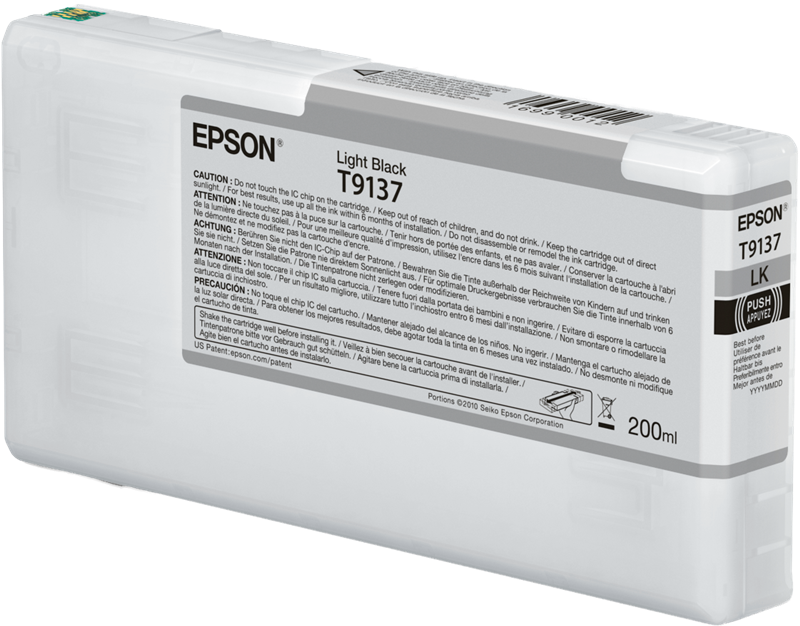 epson-t9137-lightblack-druckerpatrone-1