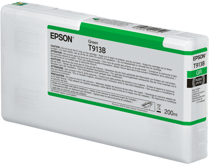 epson-t913b-gruen-druckerpatrone-1