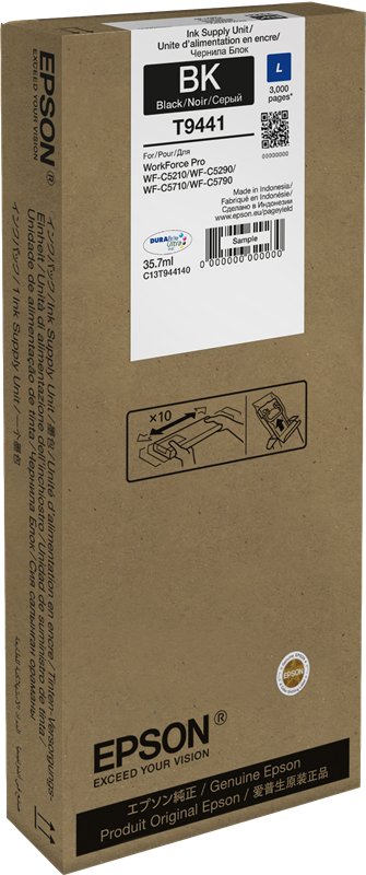 epson-t9441-schwarz-druckerpatrone-1