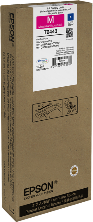 epson-t9443-magenta-druckerpatrone-1