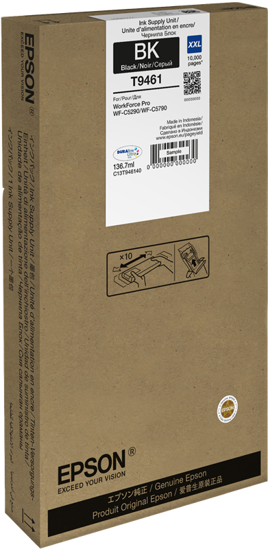 epson-t9461-xxl-schwarz-druckerpatrone-1