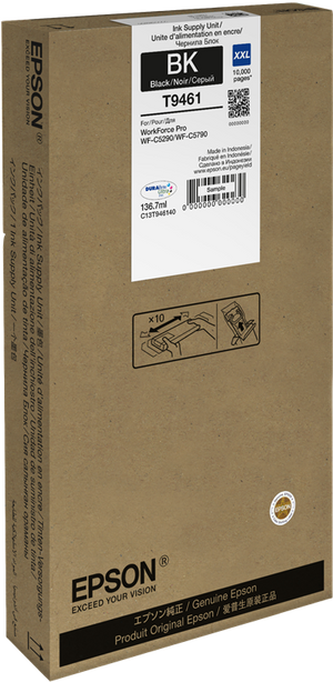 epson-t9461-xxl-schwarz-druckerpatrone-1