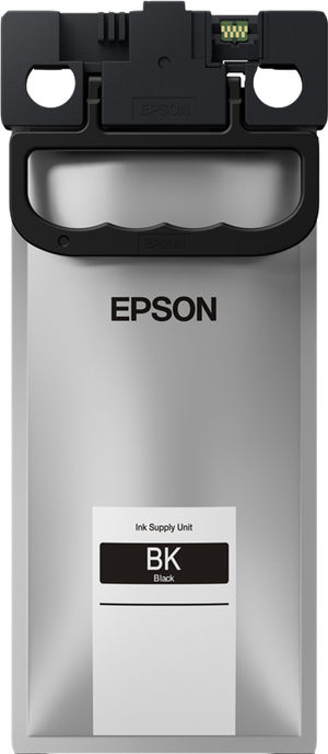 epson-t9651-xl-schwarz-druckerpatrone-1