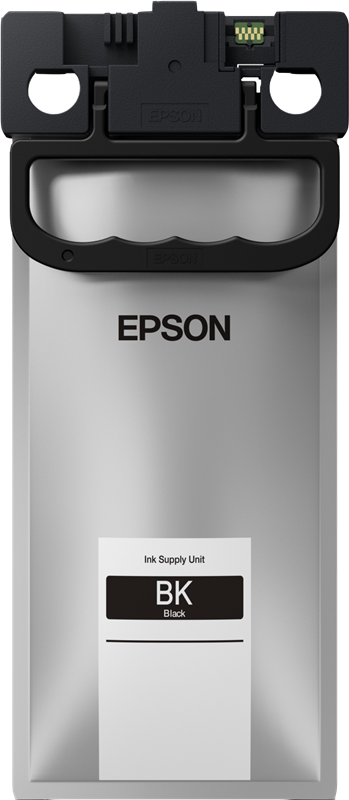 epson-t9651-xl-schwarz-druckerpatrone-1