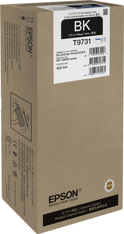 epson-t9731-schwarz-druckerpatrone-1